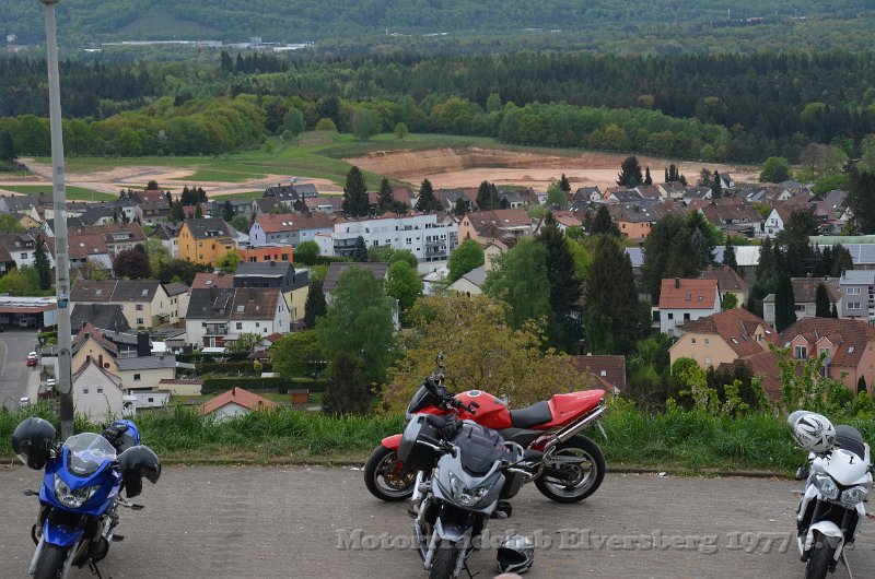 Saisoneroeffnungsfahrt 2018 - 027